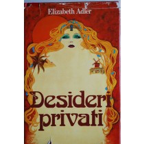 Desideri privati
