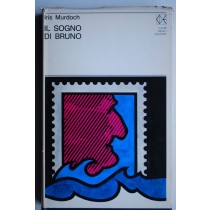 Il sogno di Bruno