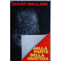 Dalla parte della giustizia