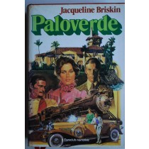 Paloverde