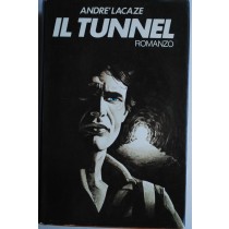 Il tunnel