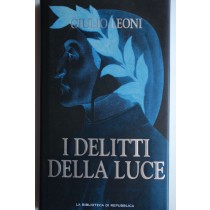 I delitti della luce