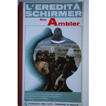 L'eredità Schirmer