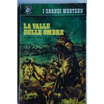 La valle delle ombre