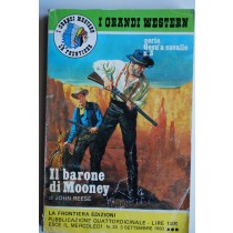 Il barone di Mooney