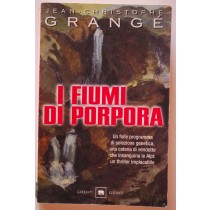 I fiumi di Porpora