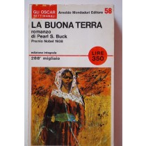 La buona terra