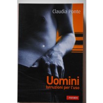 Uomini Istruzioni per l'uso