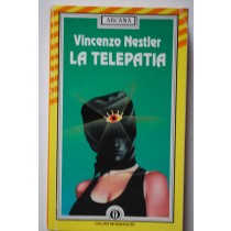 La telepatia