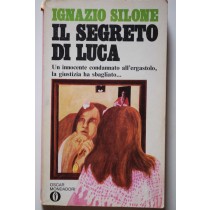 Il segreto di Luca