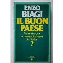 Il buon paese