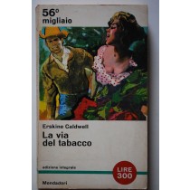 La via del tabacco