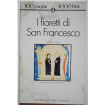 I fioretti di San Francesco