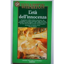 L'età dell'innocenza