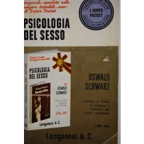 Psicologia del sesso