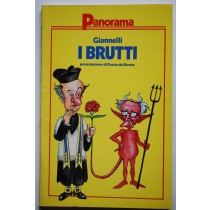 I brutti