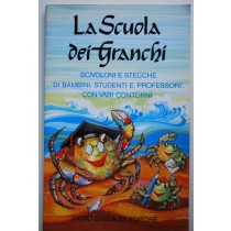 La Scuola dei granchi
