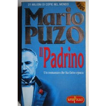 Il padrino