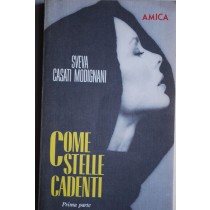Come stelle cadenti