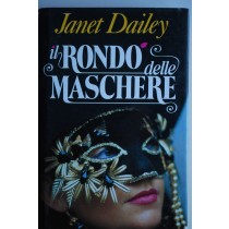 Il Rondò delle Maschere