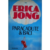 Paracadute e Baci