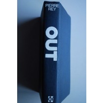 Out