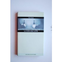 La curva del latte
