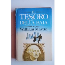Il tesoro della baia
