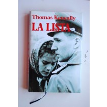 La lista