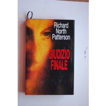 Giudizio finale