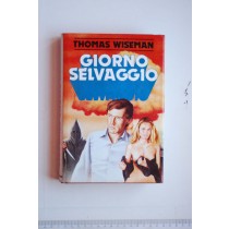 Giorno selvaggio