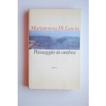 Passaggio in ombra