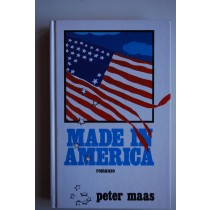 Made in America