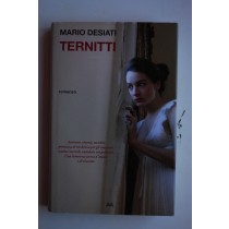 Ternitti 