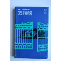 Finchè amore non ci separi