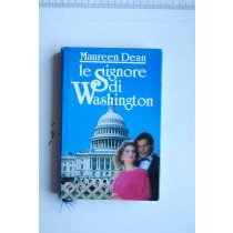 Le signore di Washington