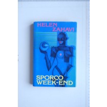 Sporco Weekend