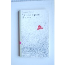 Va dove ti porta il cuore