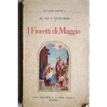 I Fioretti di Maggio
