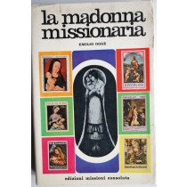 La Madonna Missionaria