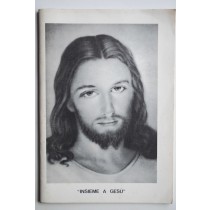 Insieme a Gesù