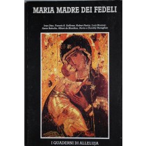 Maria Madre dei fedeli