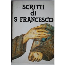 Scritti di S. Francesco