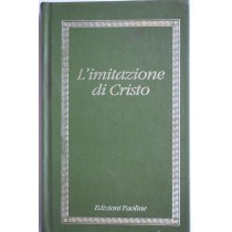 L'imitazione di Cristo