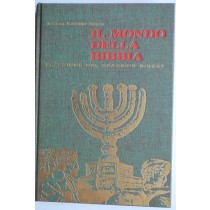 Il mondo della Bibbia