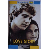 Love – story