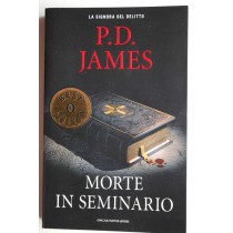 Morte – in seminario