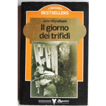 Il giorno dei trifidi