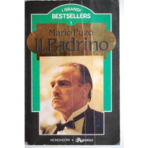 Il – Padrino