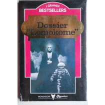 Dossier "Lomokome"
